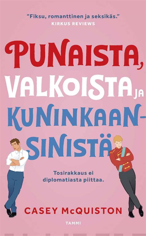 Maharlikan Kuninkaan Kuoleman ja Melakan nousun Myötä Syntyneiden Kauppapolkujen Muutokset 1400-luvun Malesiassa