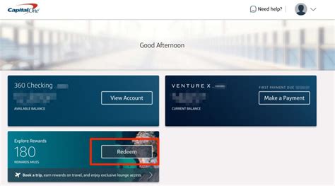 Can you book Southwest through Capital One travel? Exploring the nuances of travel booking platforms