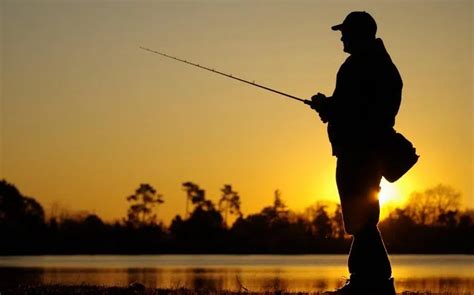 Can You Carry a Gun While Fishing in California? And Why Do Fish Seem to Disappear When You Do?