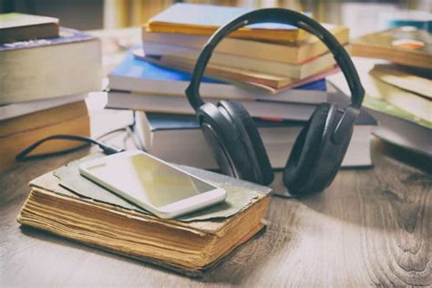 Can You Return Audible Books? Exploring the Boundaries of Digital Ownership and Consumer Rights