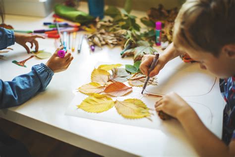 ヘアゴム 手作り 子供：創造性と実用性の融合