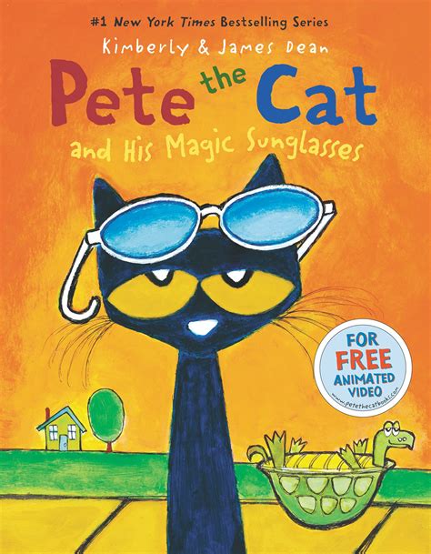 How Many Pete the Cat Books Are There: A Journey Through Feline Literature and Beyond