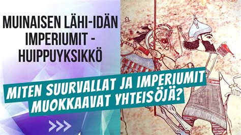 Kolumbian Muinaisen Kivihaudan Kultti, 5. Vuosisadan Kolumbia: Salaisuuksia ja Vaikutuksia