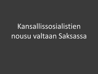  Mạc Đăng Dungin nousu valtaan: sisällissota ja dynastioiden vaihtuminen 16th-vuosisadan Vietnamissa