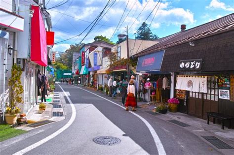 旧軽井沢 ランチ 人気 ～時空を超えた味覚の旅～