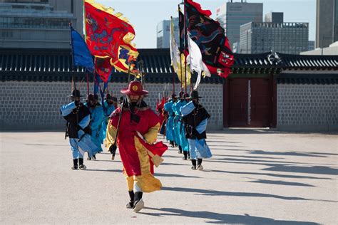  Samguk Sawiin Taltiointi: Korean Sotien Ensimmäinen Dokumenttinen Kuvaus