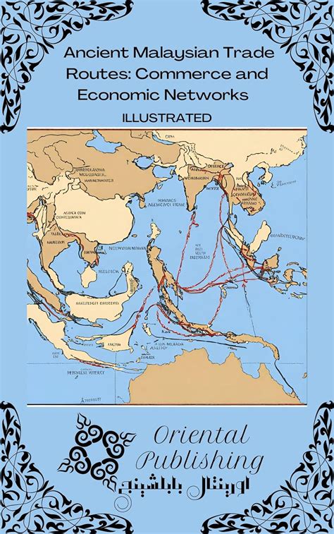 The Lost Kingdom Debacle; A Glimpse into Ancient Malaysian Trade and Societal Collapse