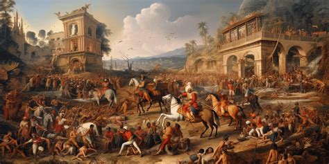 The Sepoy Mutiny:  A Dramatic Uprising Fueled by Religious Sensitivity and Colonial Tensions