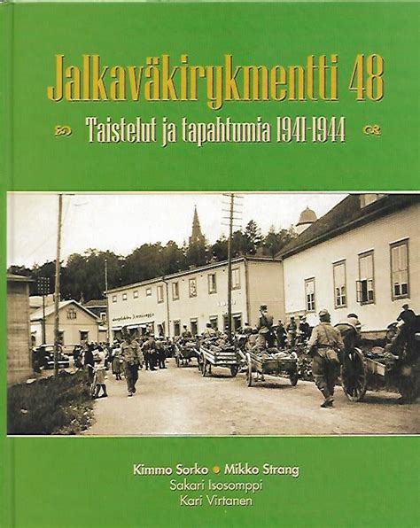 Tydomákinin Kapina: Espanjalaisten kolonialismin vastaisia kapinoita ja Filippiinien alkuperäiskansojen taistelut vallan ja uskonnon puolesta