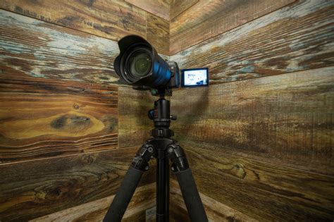 What Lens is Best for Real Estate Photography: Exploring the Unseen Angles of Property Portrayal