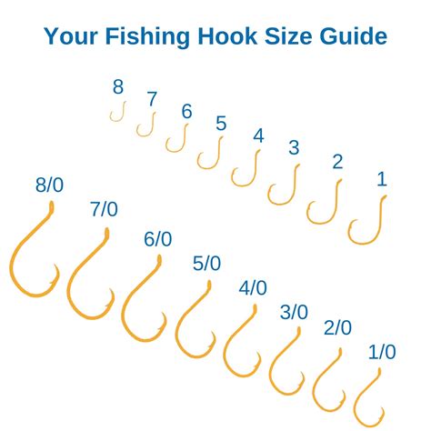 What Size Hook for Bass Fishing: Unraveling the Mysteries of the Perfect Catch