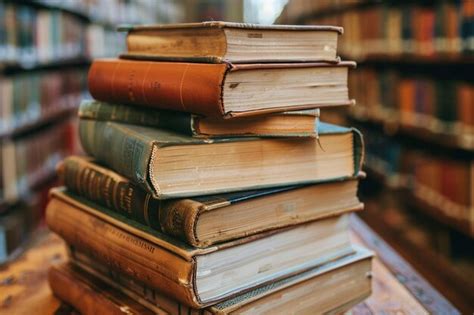 When Does Books a Million Close: Exploring the Intersection of Time, Literature, and the Unpredictable